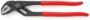 Afbeelding - https-www-ez-catalog-nl-Asset-7ee9fd442a26453c96e468d1c3f169b6-ImageFullSize-8901250-00-1-jpg